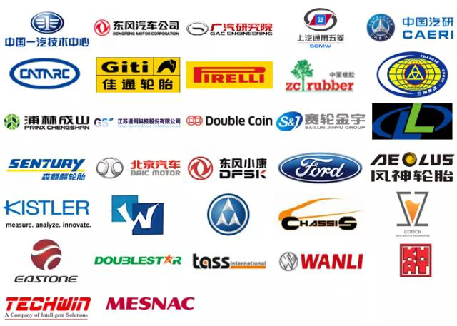 图片z.png
