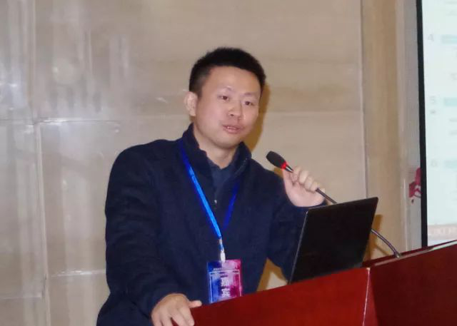 图片b.png