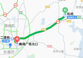 图1.png