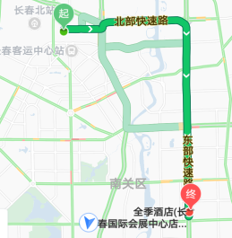 图2.png