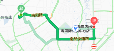图3.png