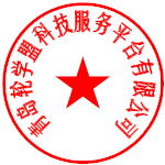图4.png