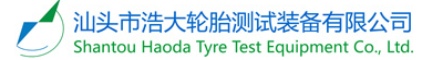 微信图片_20180713144439.png