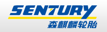 微信图片_20180713144751.png