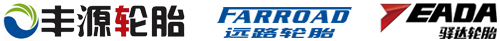 logo.jpg