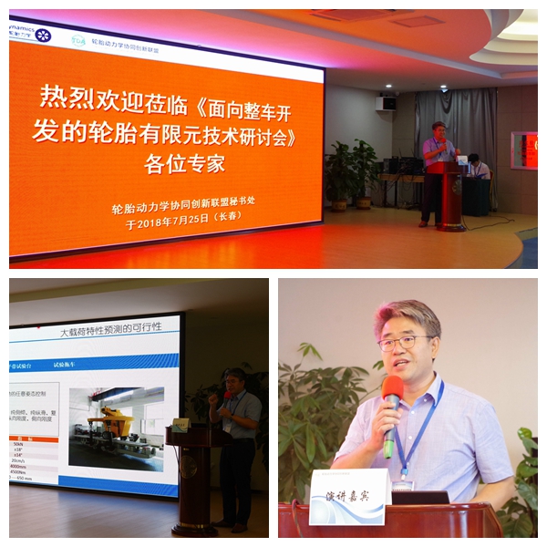 微信图片_20180815165635.jpg
