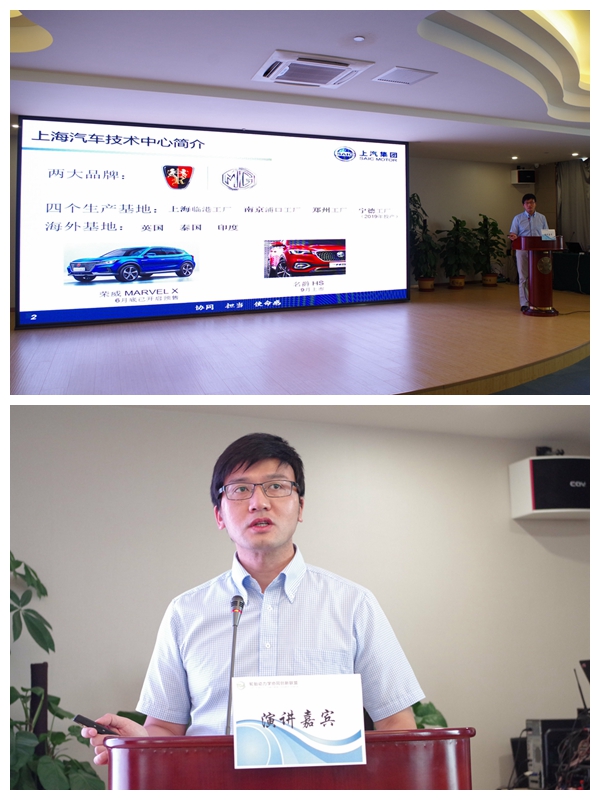 微信图片_20180815165638.jpg