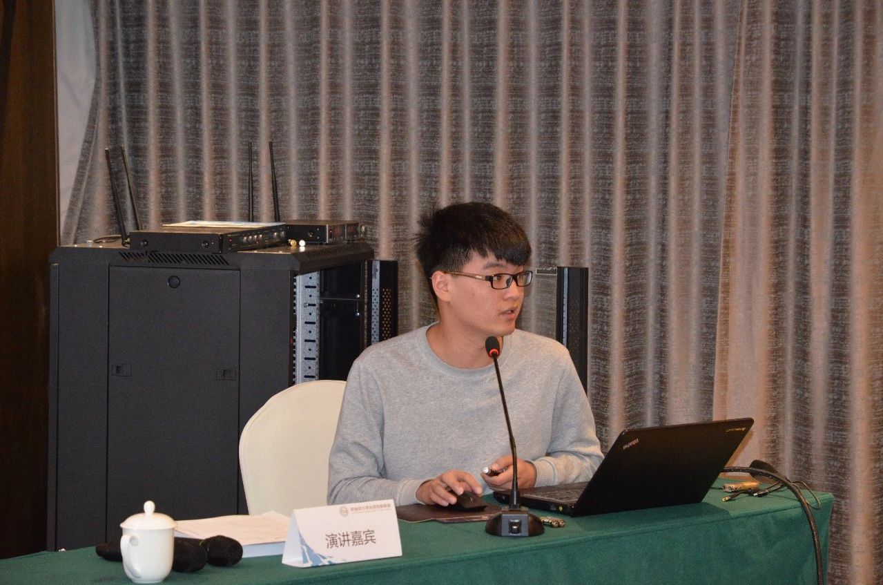 微信图片_20181107135238.jpg
