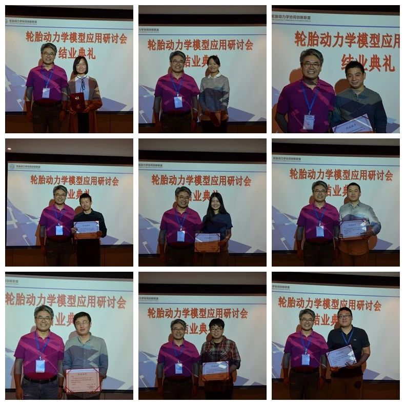 微信图片_20181107135613.jpg