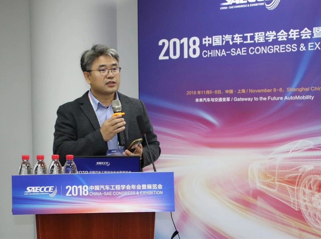 微信图片_20181109104210.jpg