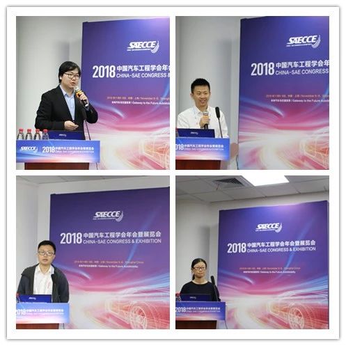 微信图片_20181109104329.jpg