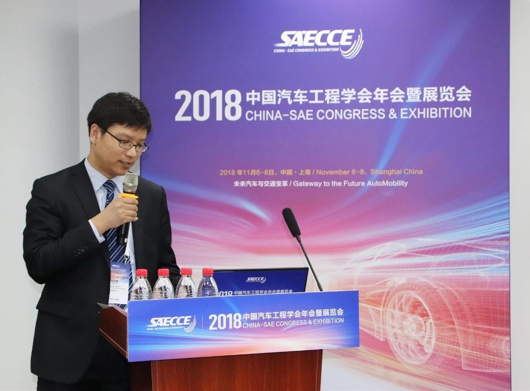 微信图片_20181109104624.jpg