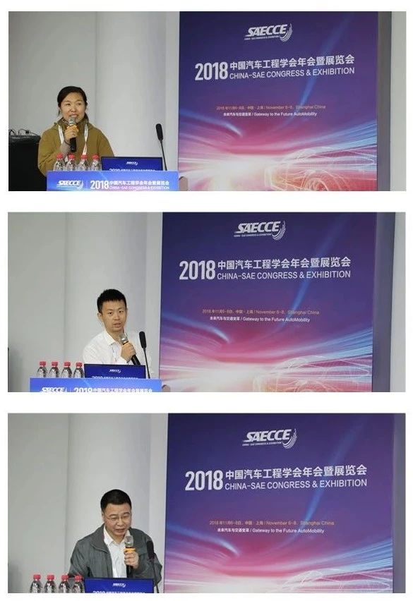 微信图片_20181109104653.jpg