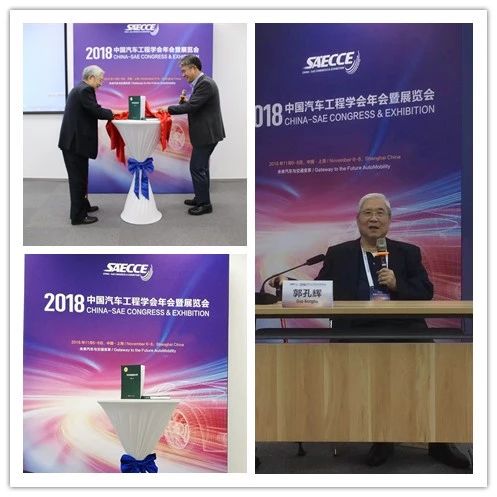 微信图片_20181109104900.jpg