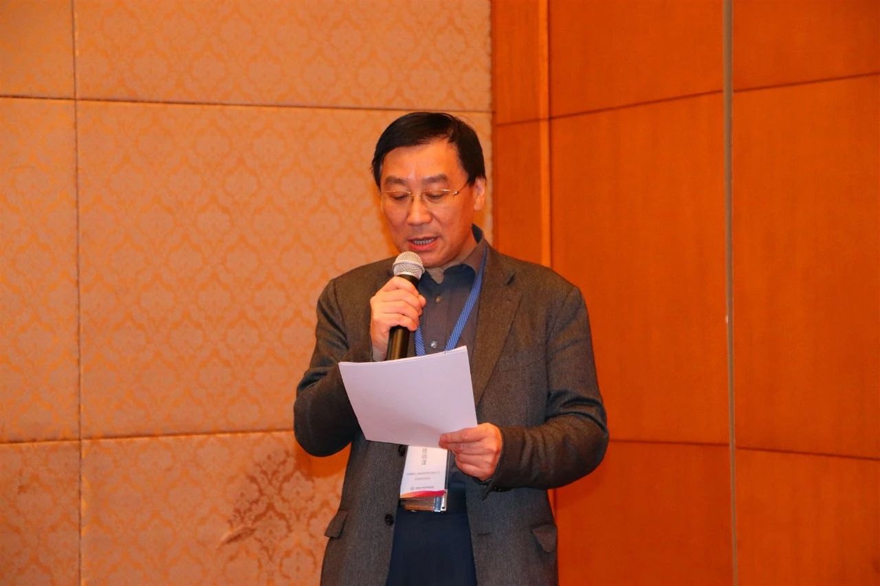 微信图片_20181112143119.jpg