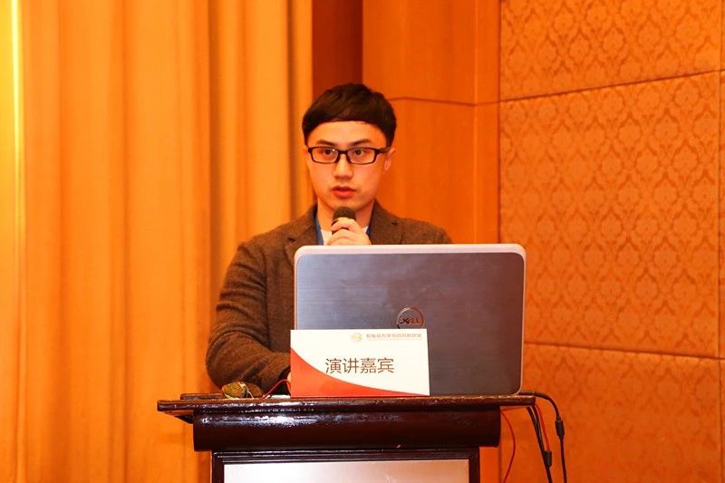 微信图片_20181112153033.jpg