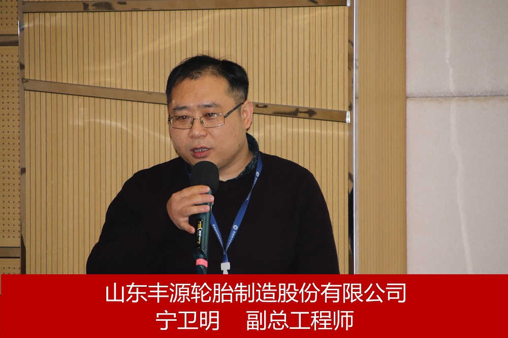 宁卫明照片111111111.jpg