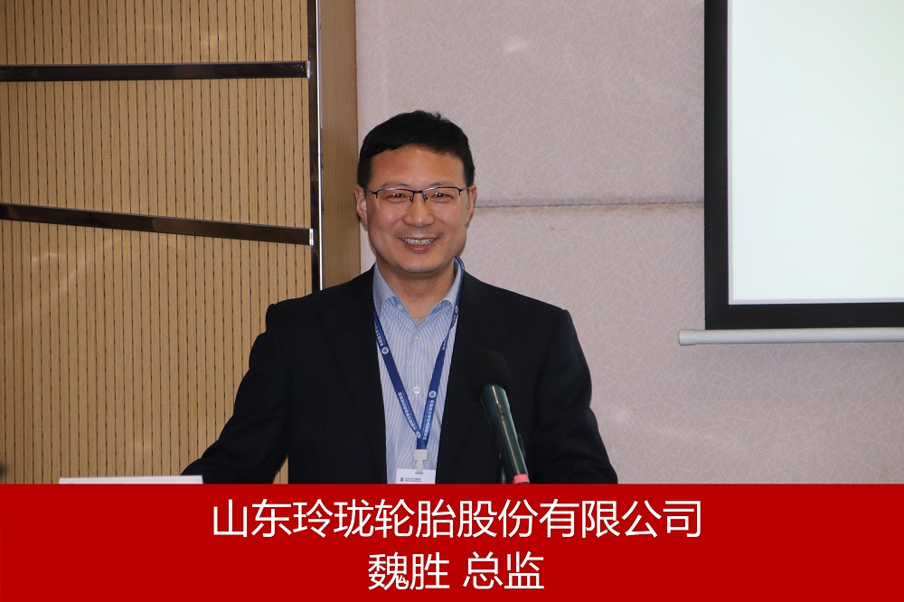 魏胜_副本111111111.jpg