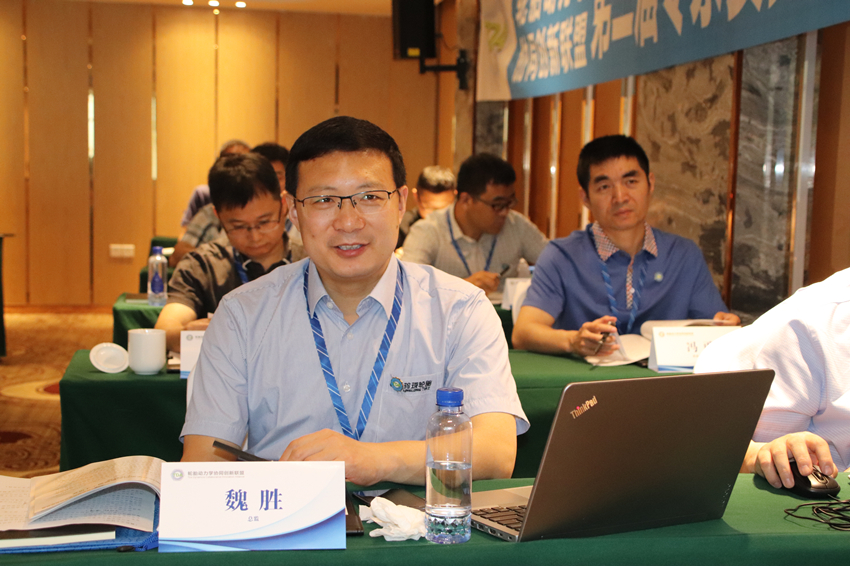 IMG_4576_副本.jpg