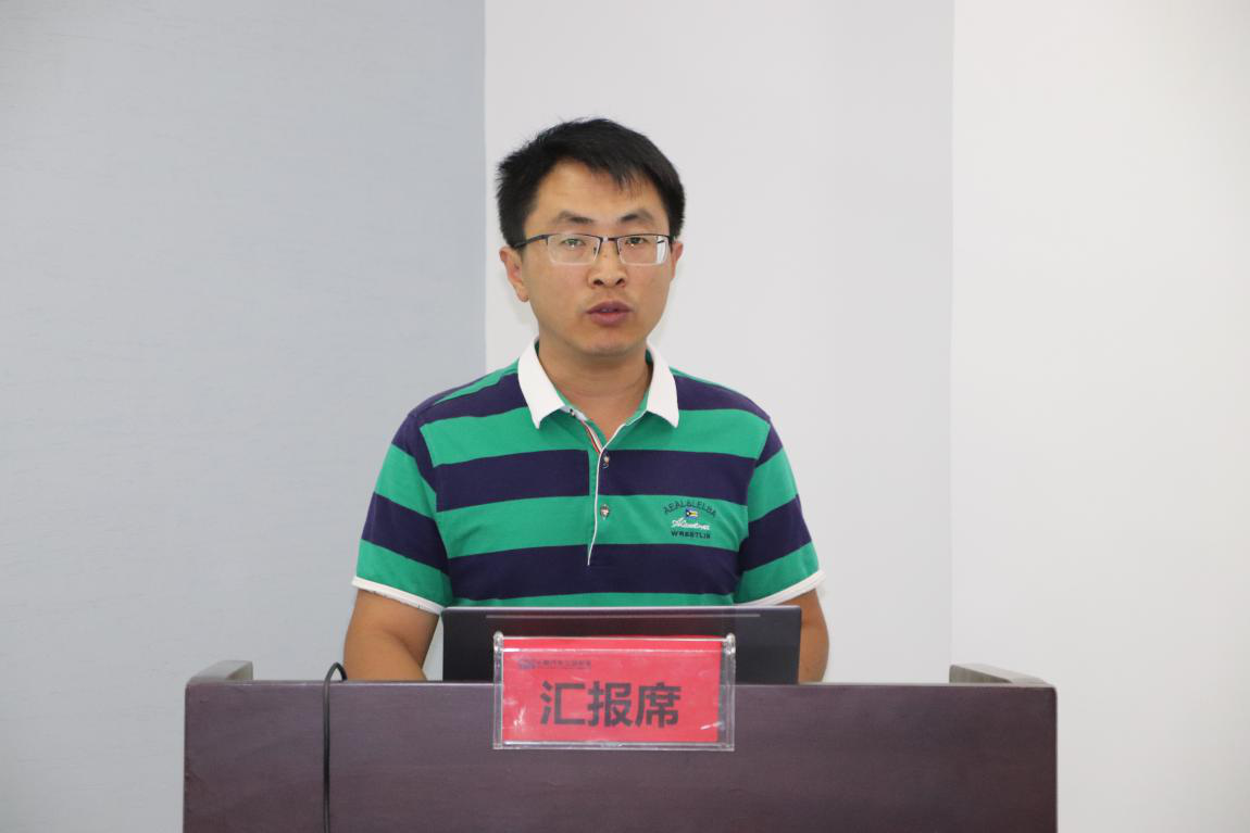 图片15.png