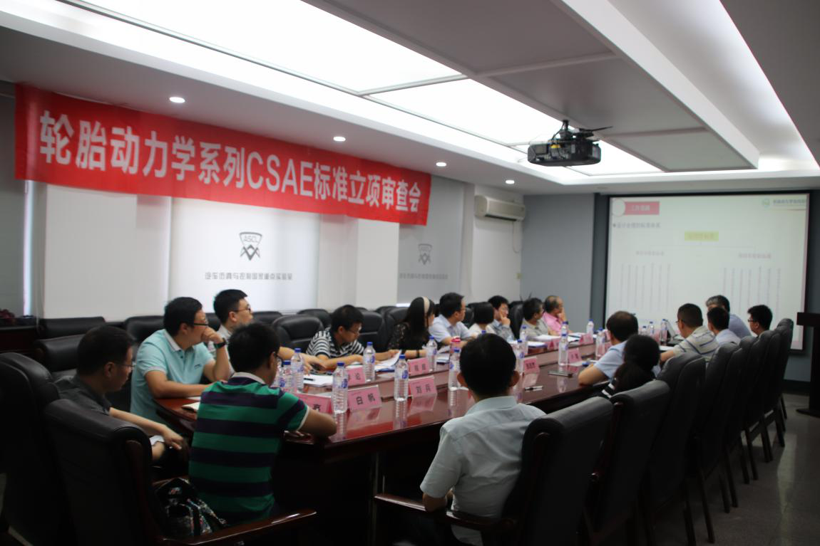 图片17.png