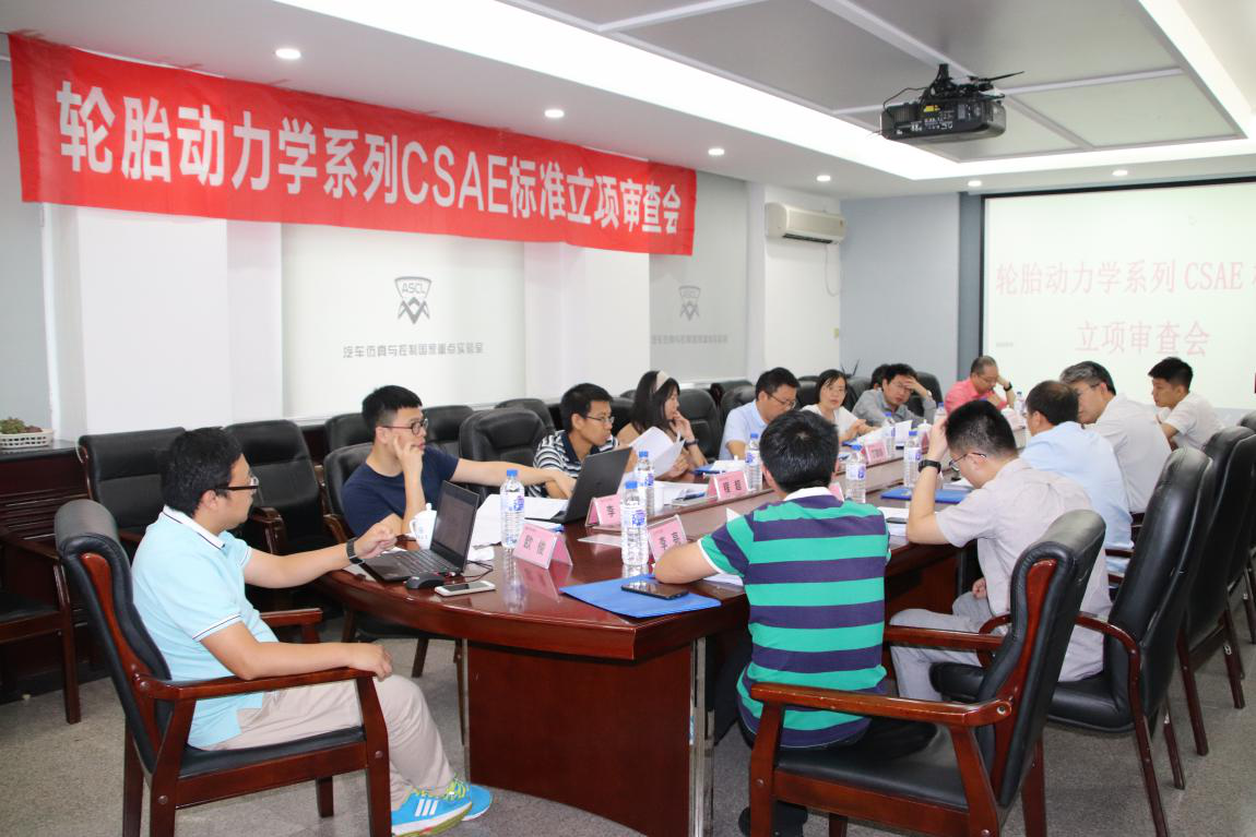 图片18.png