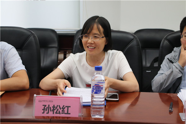 微信图片_20190725203241_副本.jpg