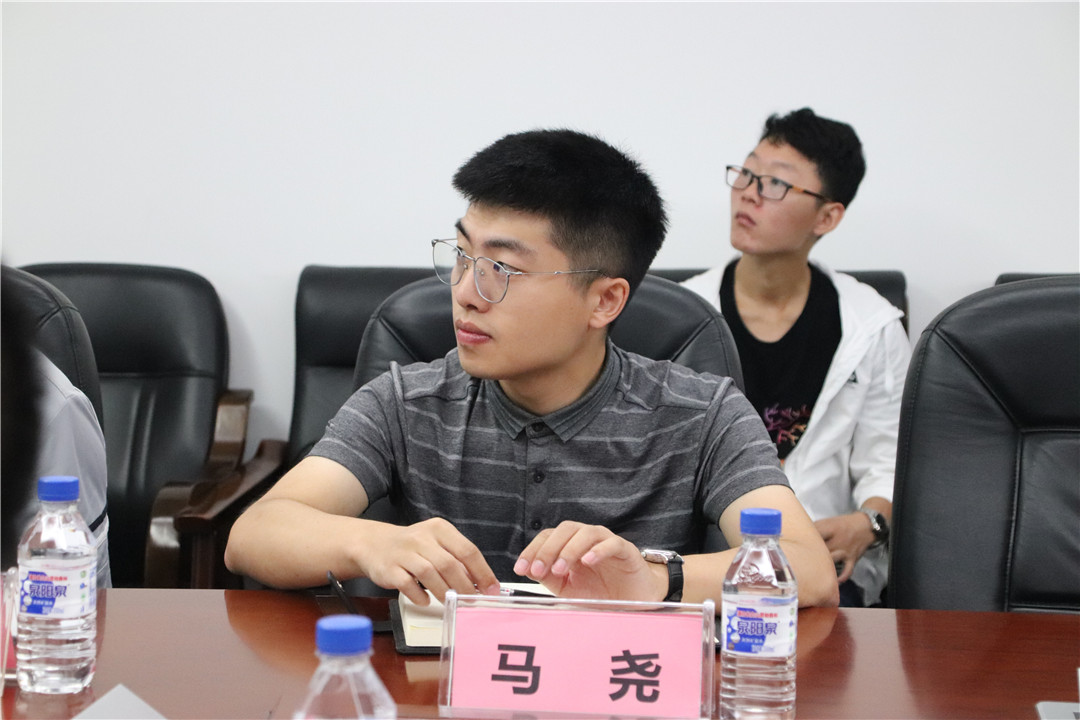 马尧.jpg