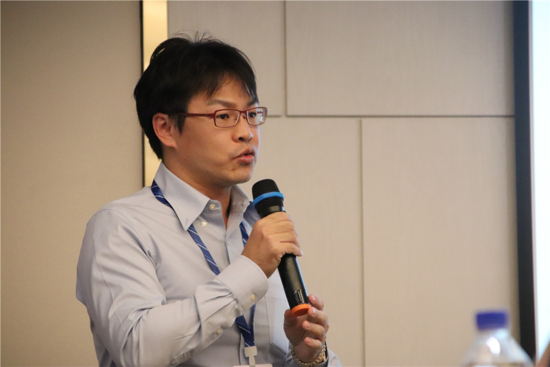 杨朝翔.jpg