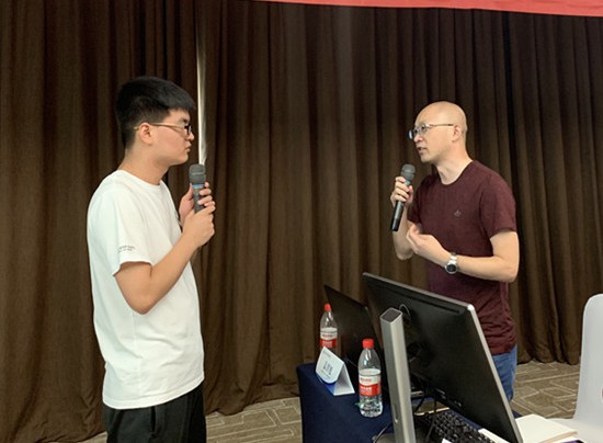 刘前进-共性技术第一阶段培训会议_副本_WPS图片.jpg