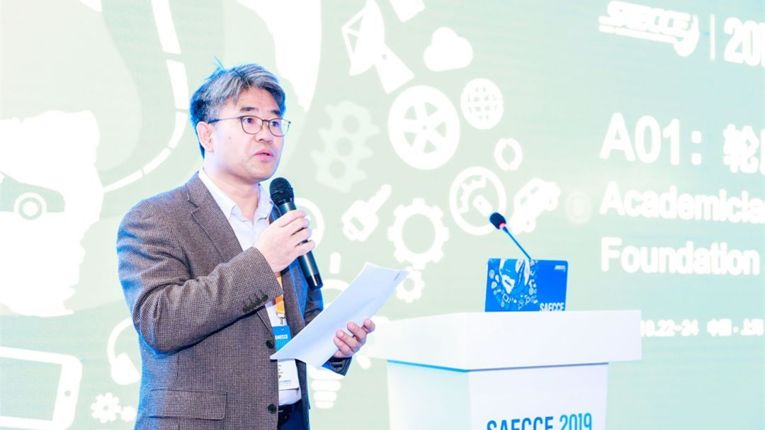 4c201fa38062564f706d00e9086b195_副本.jpg