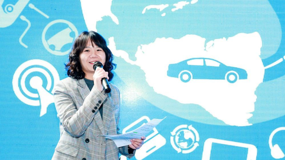 e8855f512e57620fe41c0a723939381_副本.jpg