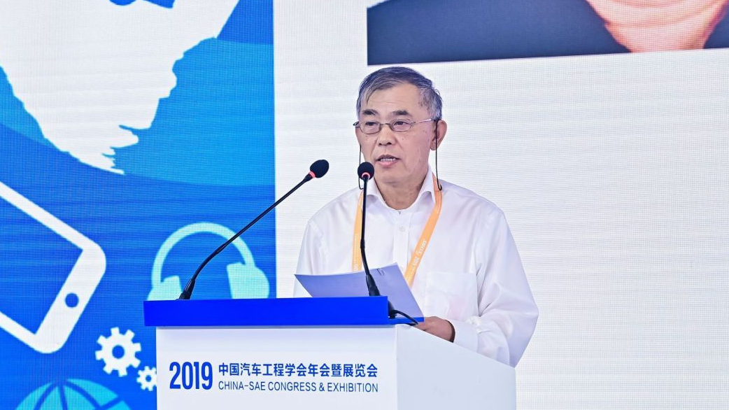 06e9c141c4c2ccd952813449efb0e08_副本.jpg