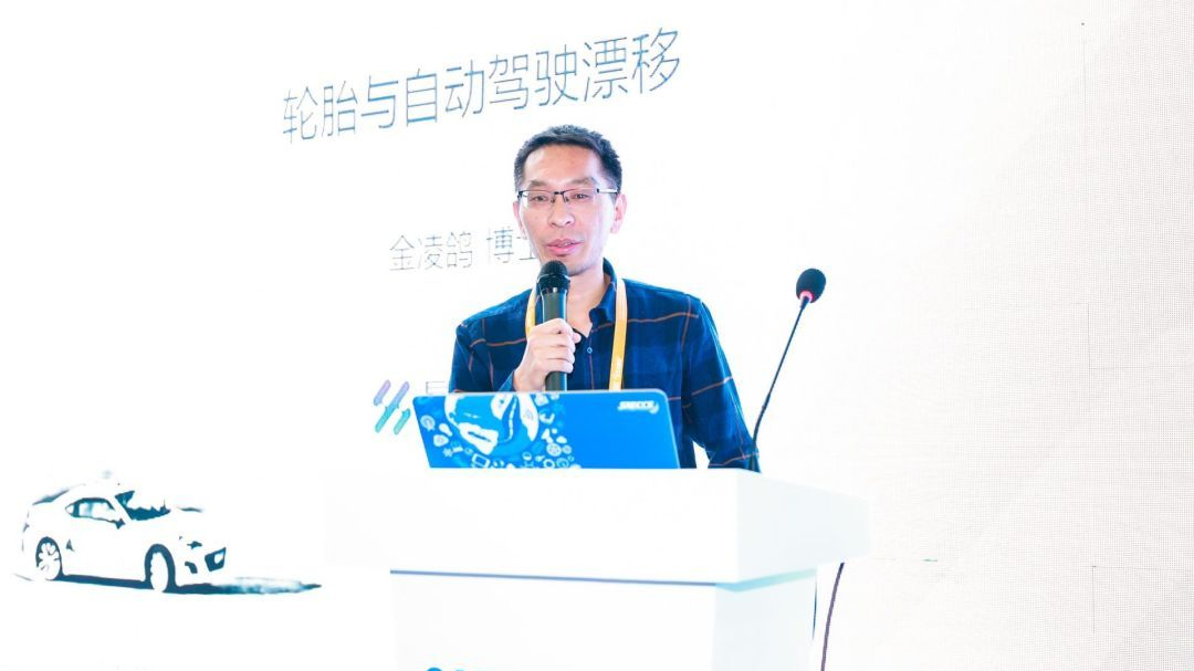 36b42e166b0ced70728861e04131265_副本.jpg