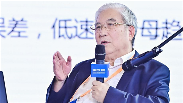 22749ea1462d01235b7f894fbe6e6eb_副本.jpg