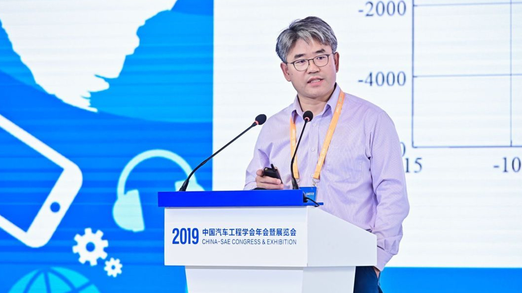d158aa52fb01b7e08da1b39f2573d89_副本.jpg