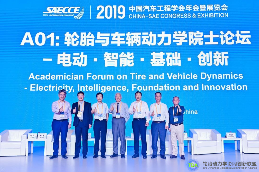 微信图片_20191024233318.jpg