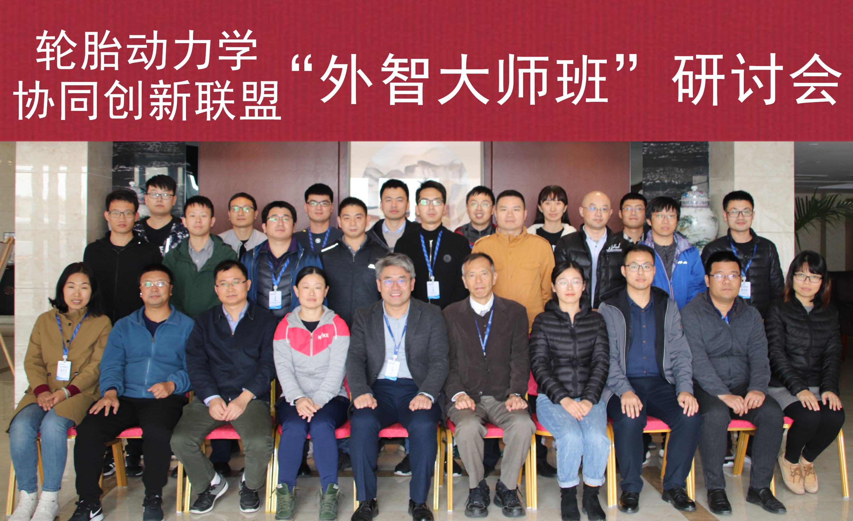 IMG_7832_副本.jpg