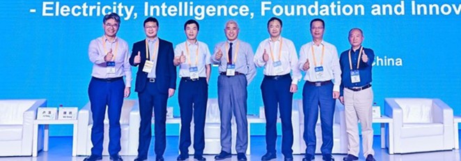 2019轮胎与车辆动力学院士论坛盛大召开