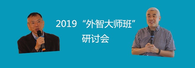 http://www.tdachina.org.cn/article/view?id=342